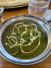 サグチキン 中辛