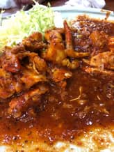 ガンソウ.シャーレン