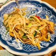 ネージャンポックム