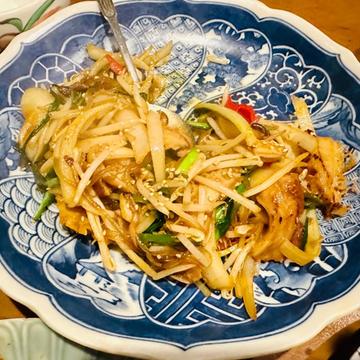 ネージャンポックム