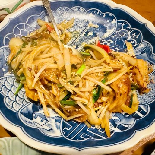 ネージャンポックム