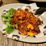 ホットウイング