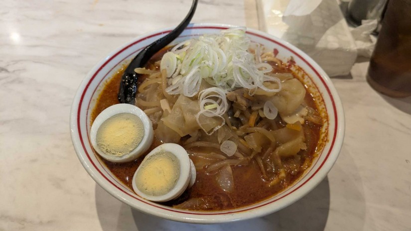 北極 やさい 5倍