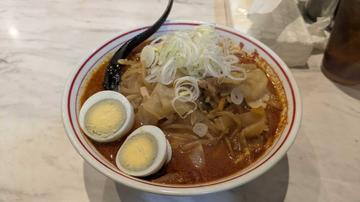 北極 やさい 5倍