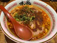 辛(シン) 尾道らーめん