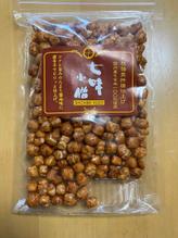 七味小僧 ピリ辛