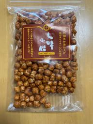 七味小僧 ピリ辛