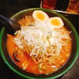 みそオロチョン