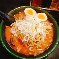 みそオロチョン