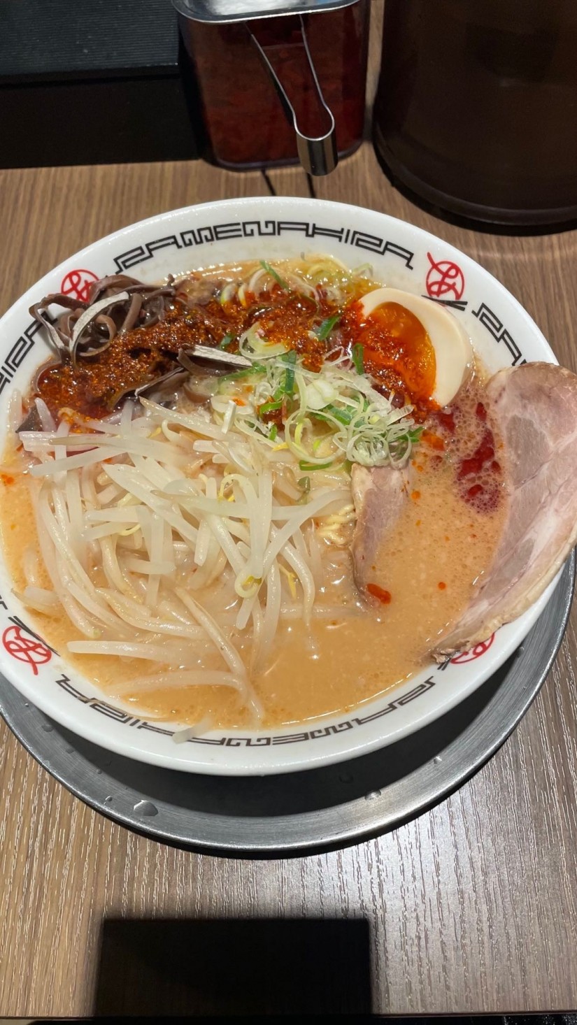 辛王 1辛