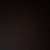 麻辣湯春雨 7辛