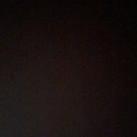 麻辣湯春雨 7辛