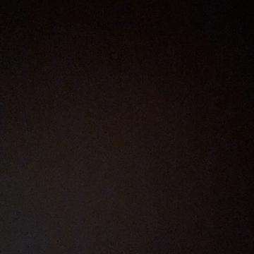 麻辣湯春雨 7辛