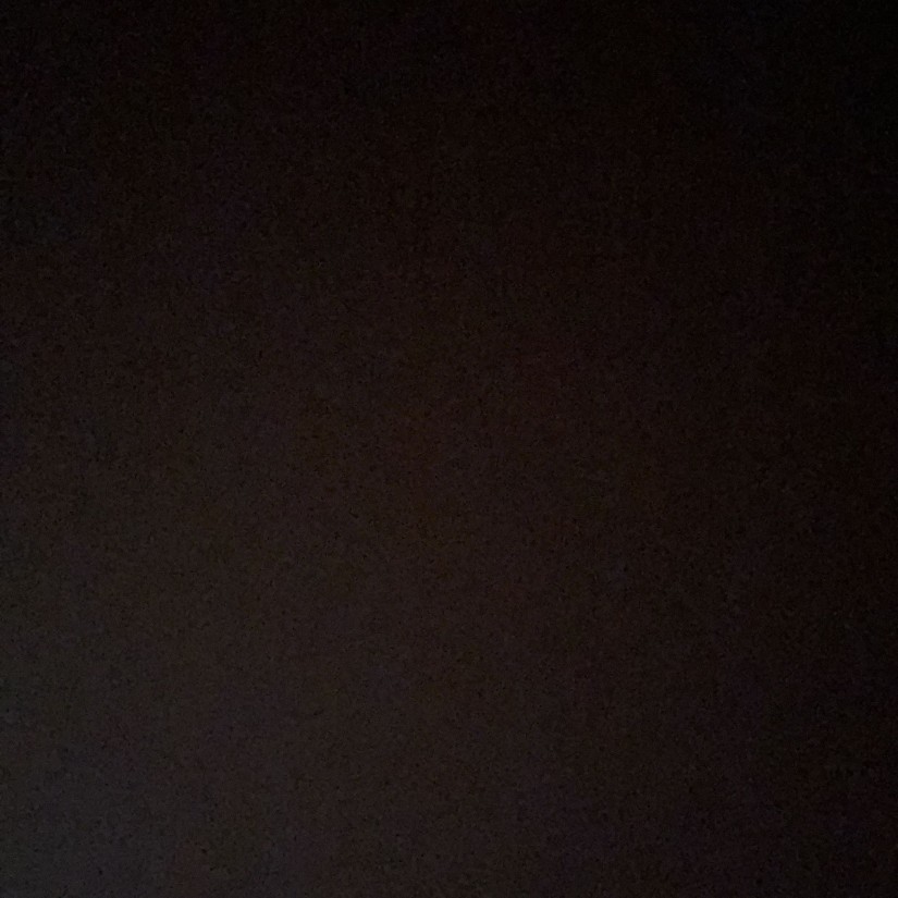 麻辣湯春雨 7辛