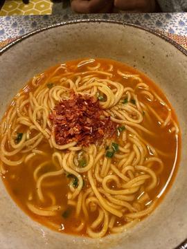 味仙台湾ラーメン冷凍