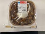 四川風ピリ辛ホイコーロー丼