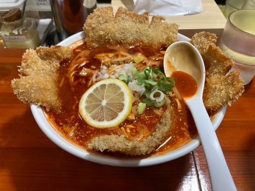   バリカツジェット Lv150  閻魔