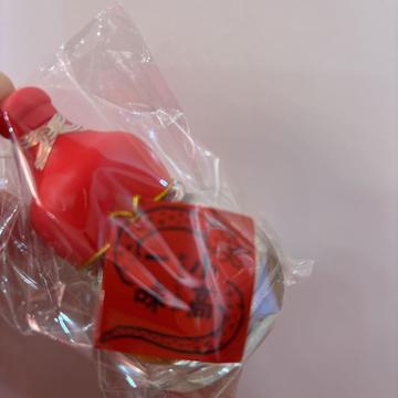 小高一味　赤