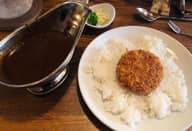 ハバネロカレー 激辛