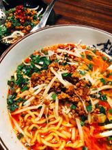 シンシンメン 普通