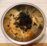 ピリ辛レーメン