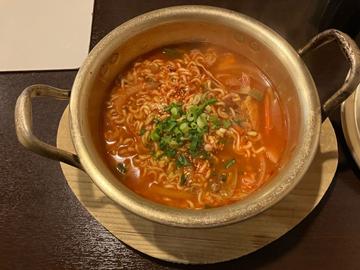 トゥルセラーメン