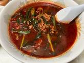 地獄ラーメン1丁目