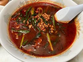 地獄ラーメン1丁目
