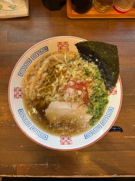 青唐中華