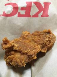レッドホットスティック 旨辛
