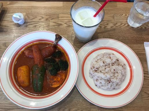 ソーセージ＋ブロッコリー🥦500番 100番