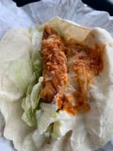 スパイシータコスツイスター