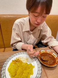 マサラキーマ 5倍