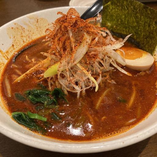 12月新メニュー MAX