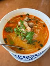 センレック トムヤムクン