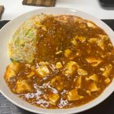 鬼ヤング  1辛 1辛