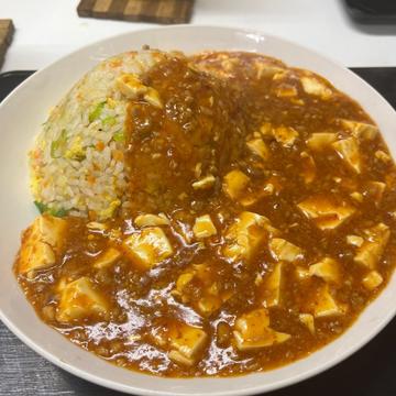 鬼ヤング  1辛 1辛