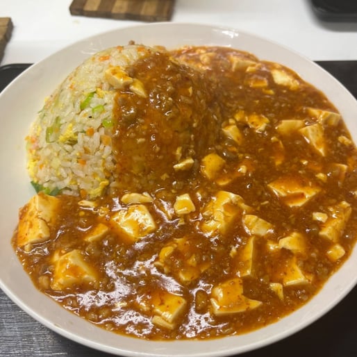 鬼ヤング  1辛 1辛