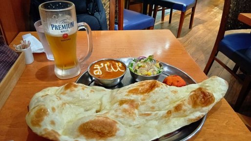 Cセット ベリーホット