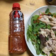 赤から たっぷりたまねぎぽん酢