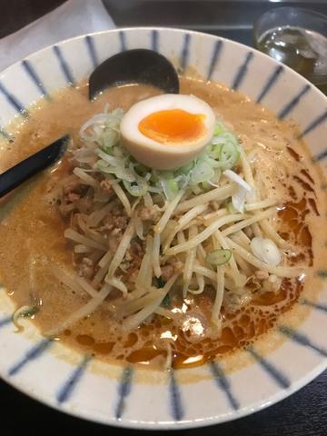こまち