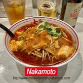 北極の火山 5倍