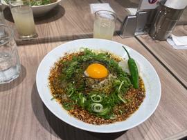 花火DX