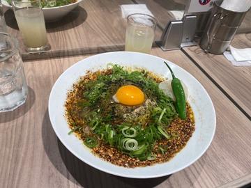花火DX