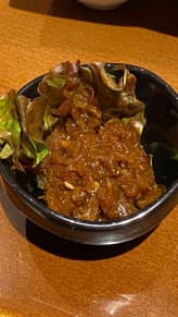 激辛デスザーサイ