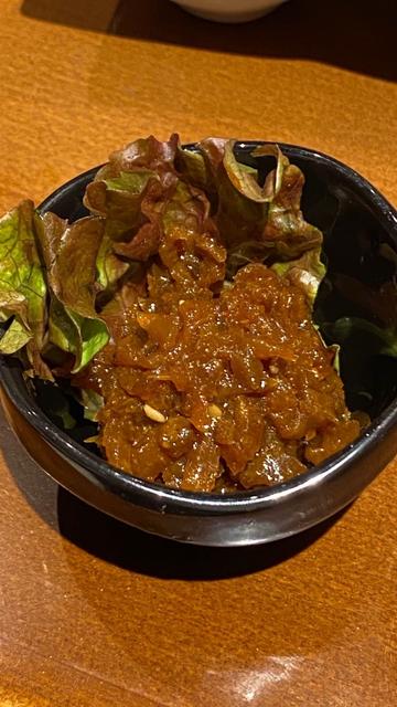 激辛デスザーサイ