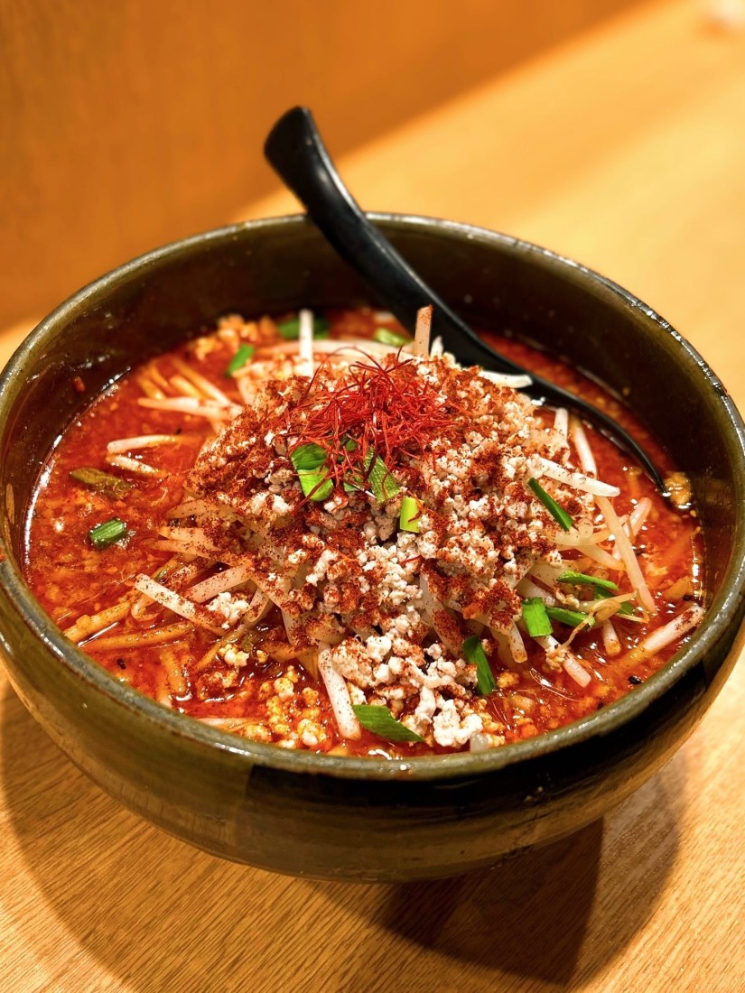 みそオロチョンメガファイヤーLv2 Lv2