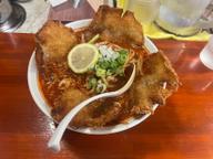 バリかつジェット Lv15