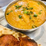 チキンマサラ 激辛