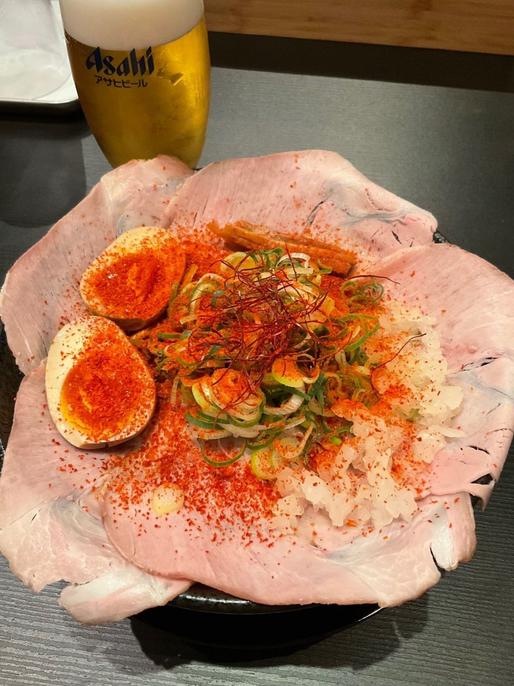 進撃の鳥白豚をとにかく愛した物語